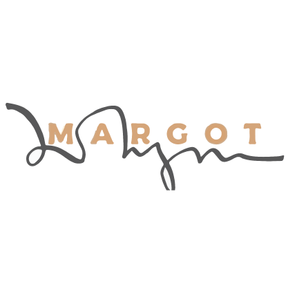 margot