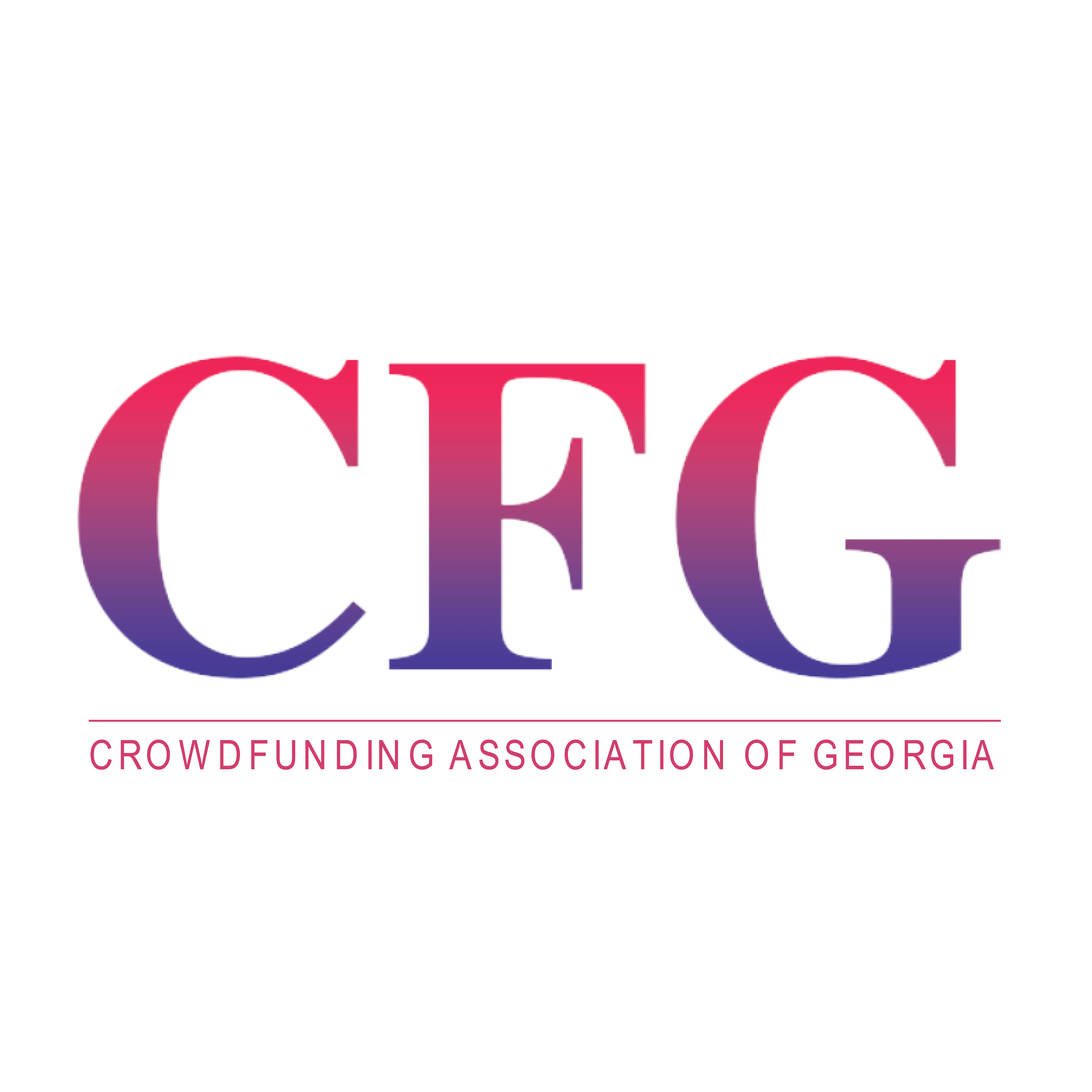 Georgian Crowdfunding Association
