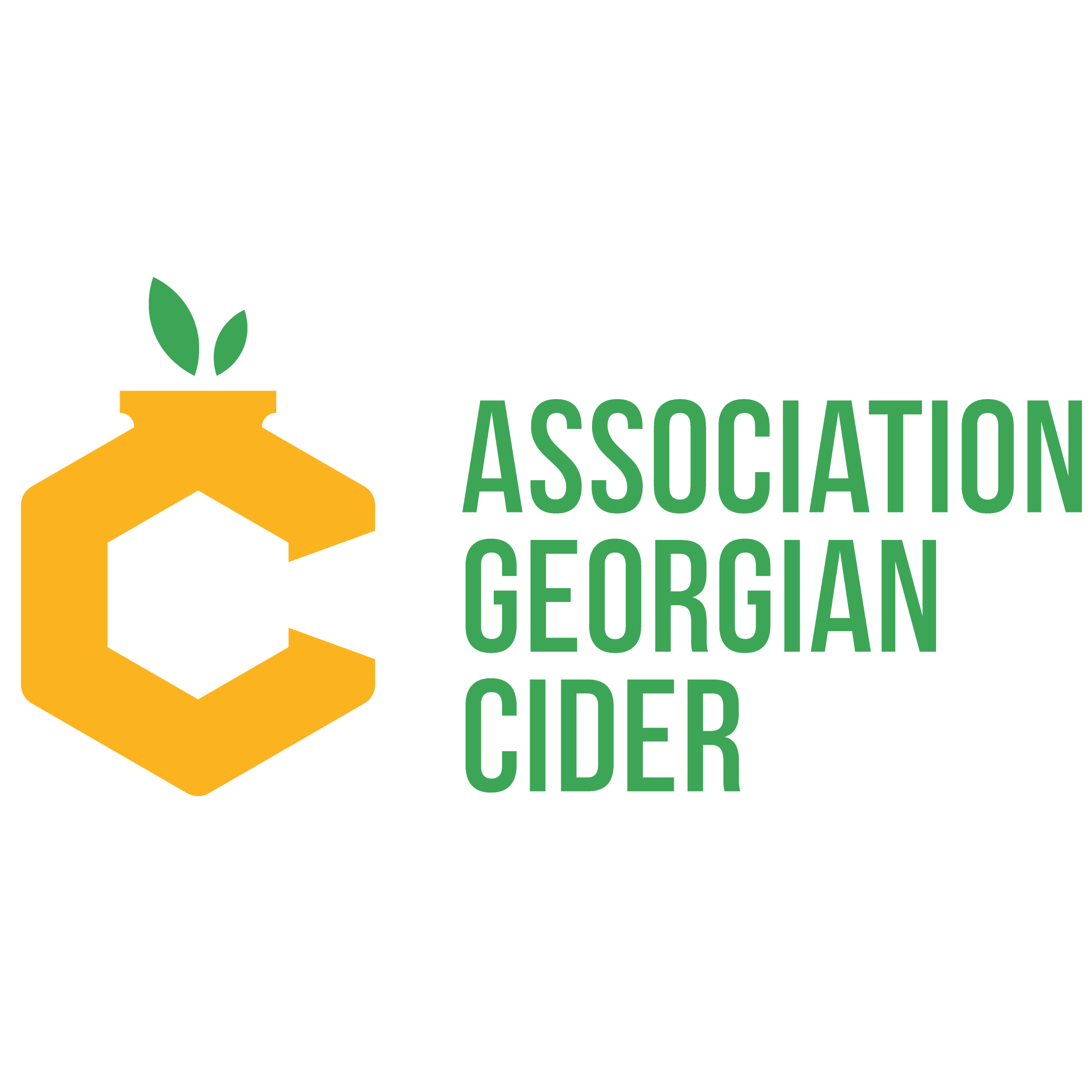 Georgian Cider Association